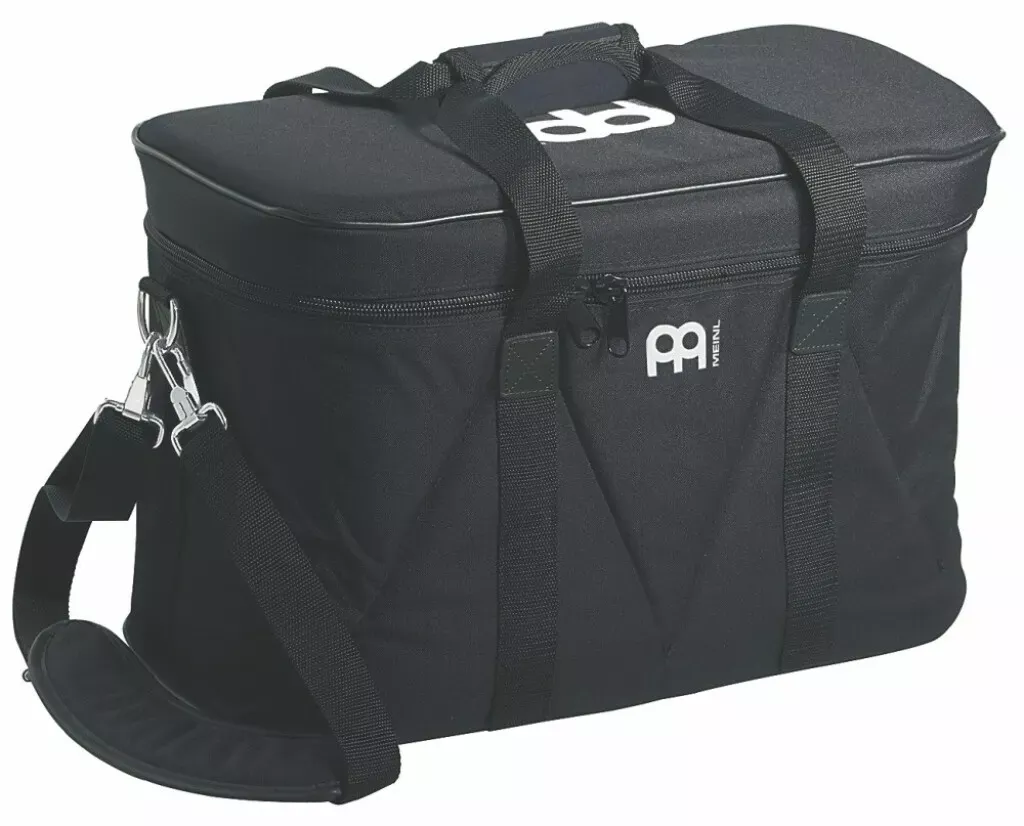 meinl-mbb-professional-bongo-bag Meinl MBB Professional Bongo Bag