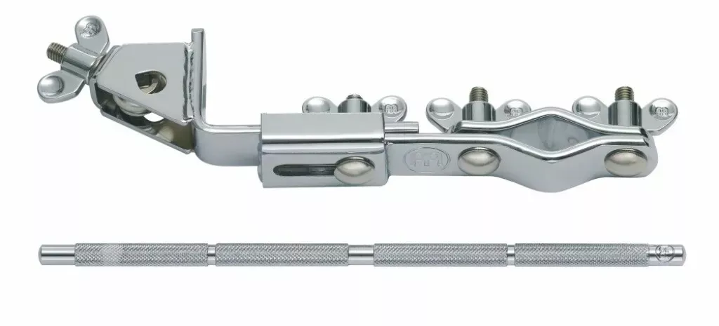 Meinl MC-1 Meinl MC-1 Multi Clamp