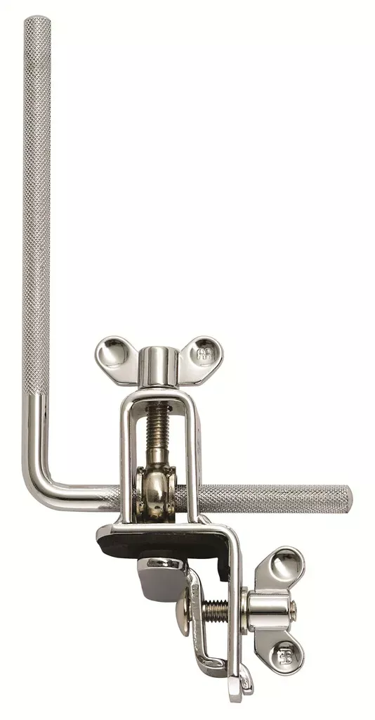 meinl-mc-bd-bass-drum-cowbell-mount Meinl MC-BD Bass Drum Cowbell Mount