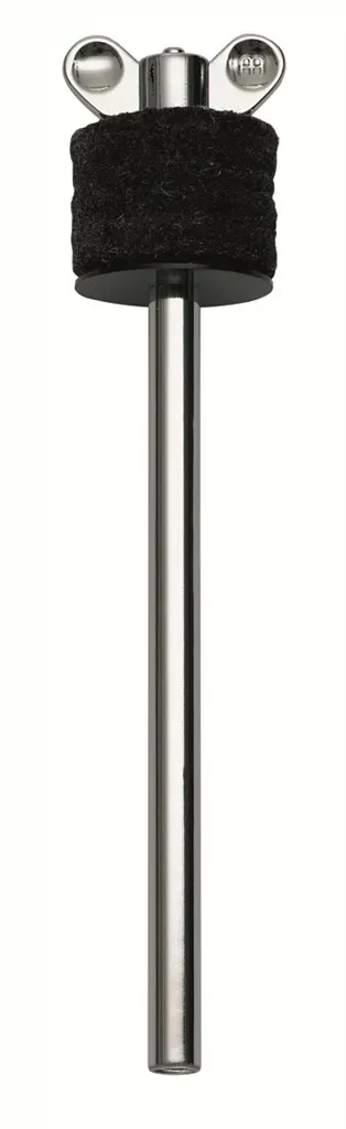meinl-mc-cys8-cymbal-stacker Meinl MC-CYS8 Cymbal Stacker