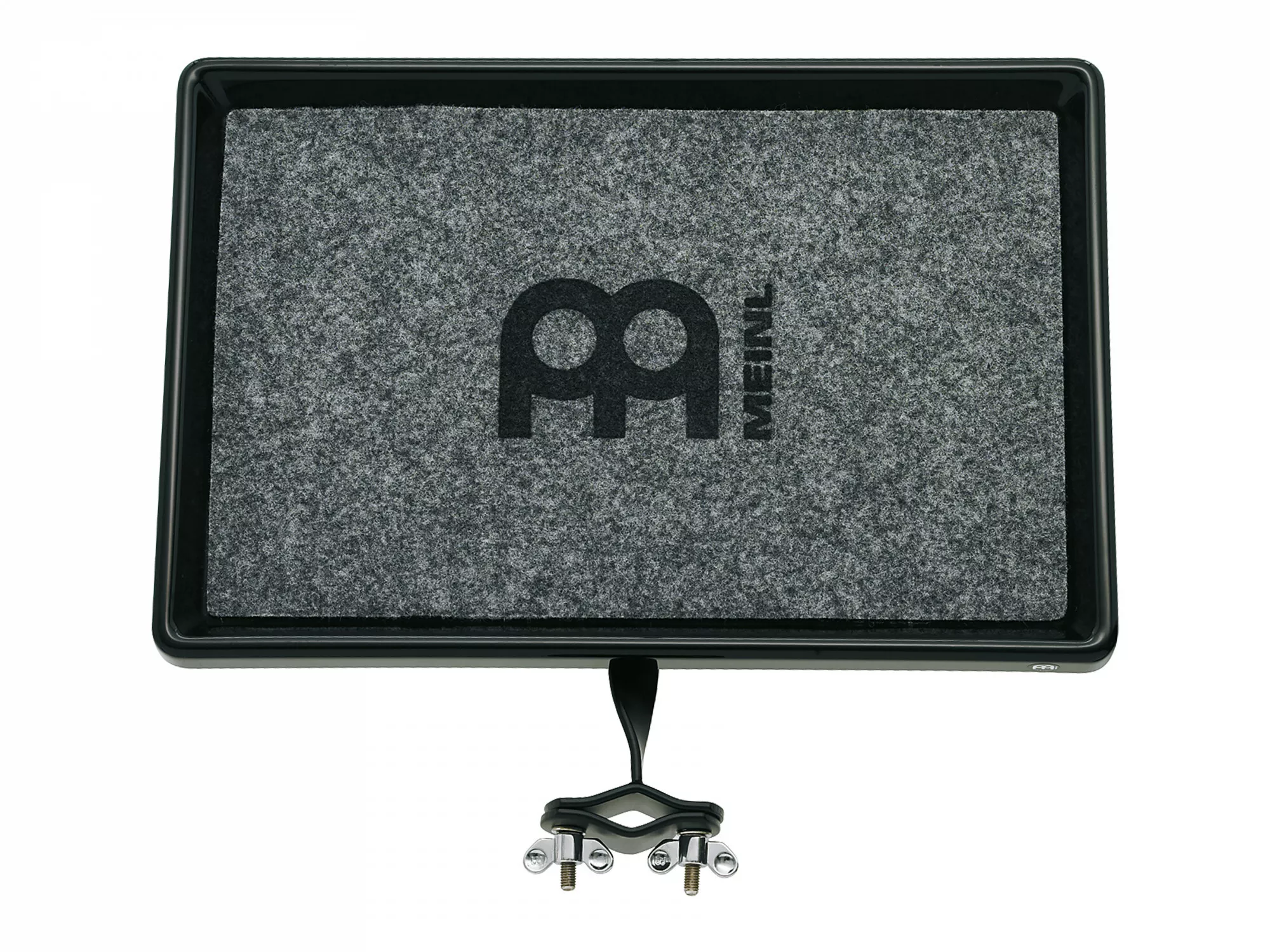 meinl-mc-pt-percussion-table-18-x-12 MEINL MC-PT PERCUSSION TABLE 18" x 12"