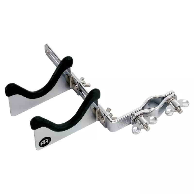 meinl-mc-sh-shaker-holder Meinl MC-SH Shaker Holder