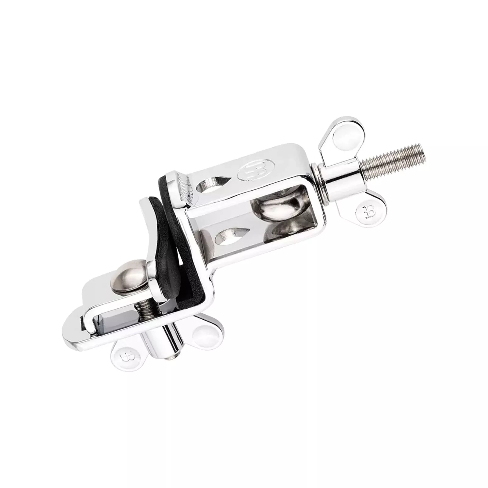 meinl-mc-stfdh-standard-frame-drum-holder MEINL MC-STFDH STANDARD FRAME DRUM HOLDER
