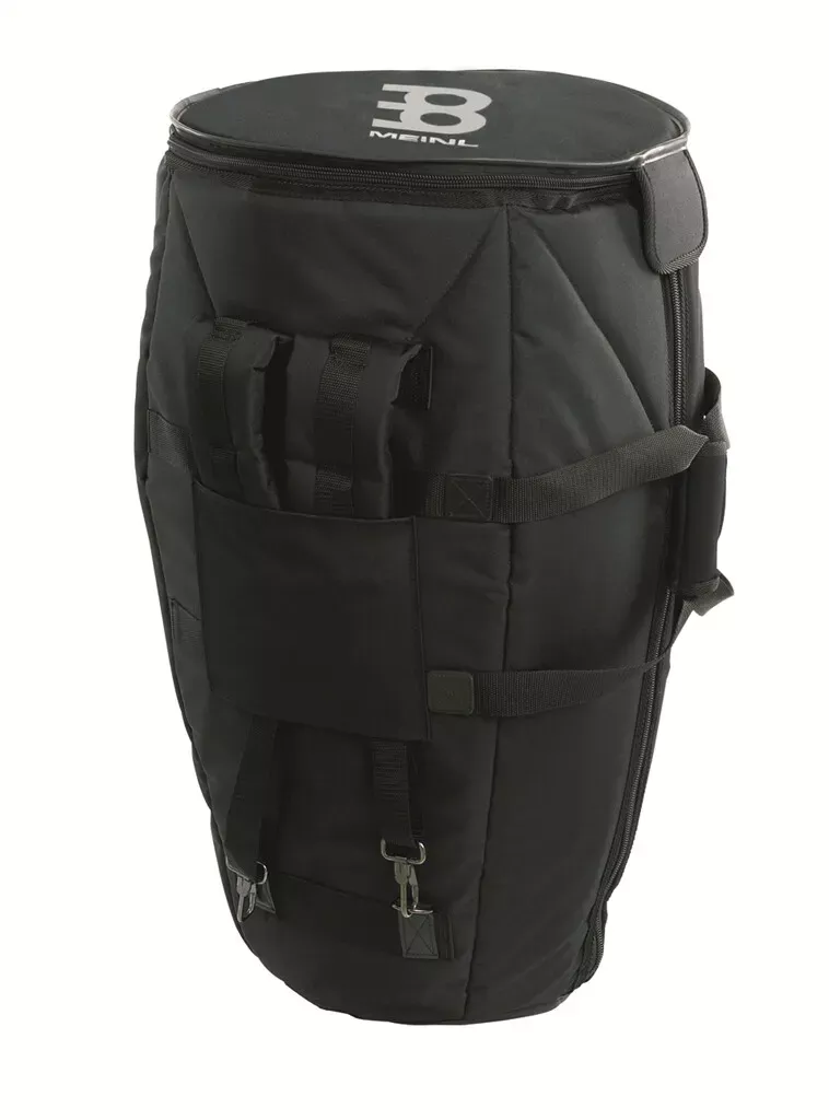 meinl-mcob-11-professional-quinto-bag Meinl MCOB-11 Professional Quinto Bag