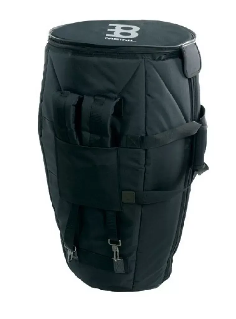 meinl-mcob-1134-professional-conga-bag Meinl MCOB-1134 Professional Conga Bag
