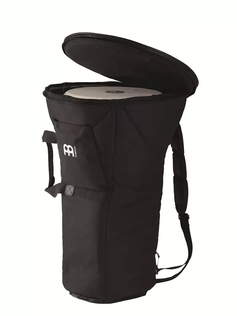 meinl-mdjb-l-large-djembe-bag Meinl MDJB-L Large Djembe Bag