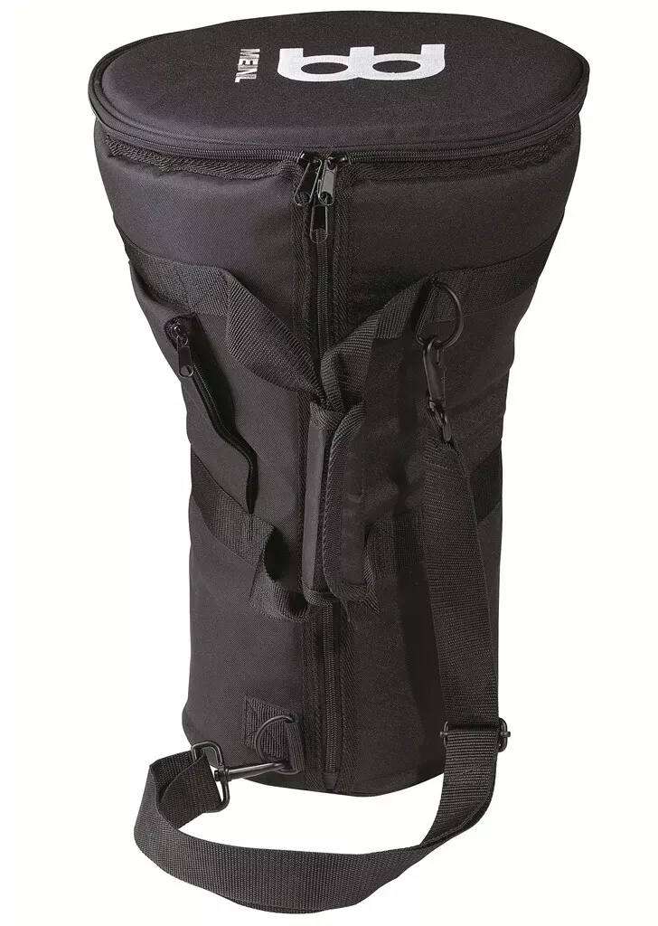 meinl-mdob-professional-doumbek-bag Meinl MDOB Professional Doumbek Bag