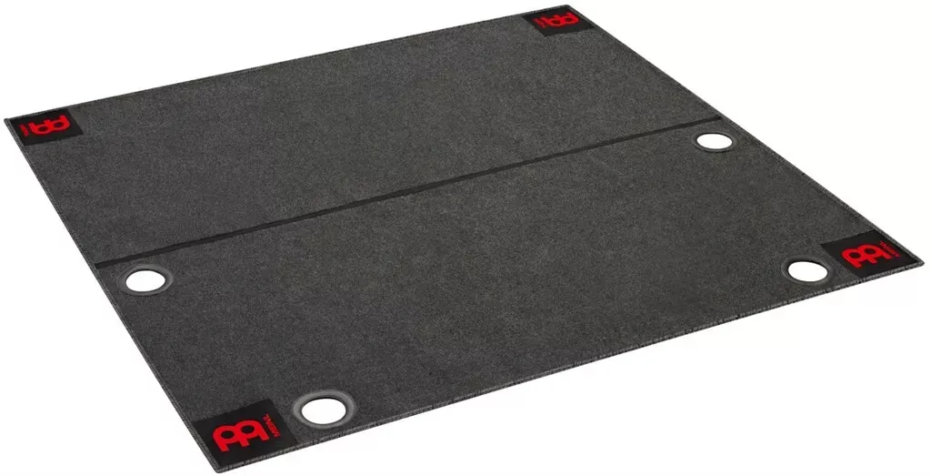 meinl-mdr-e-electronic-kit-drum-rug Meinl MDR-E Electronic Kit Drum Rug