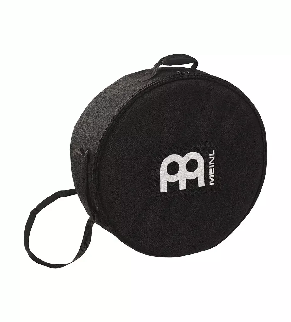 meinl-mfdb-12be-12x4-bendir-bag Meinl MFDB-12BE 12x4" Bendir Bag