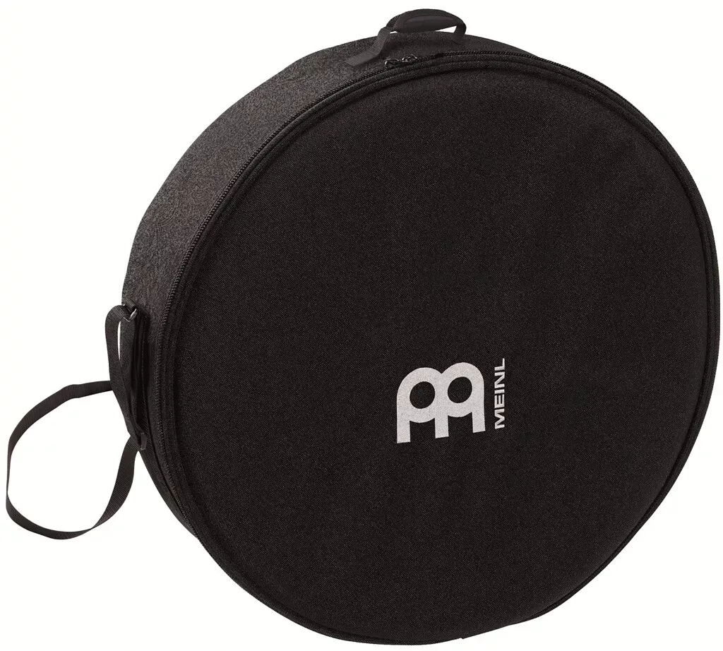 meinl-mfdb-22-d22-frame-drum-bag-4-deep Meinl MFDB-22-D22" Frame Drum Bag 4" Deep