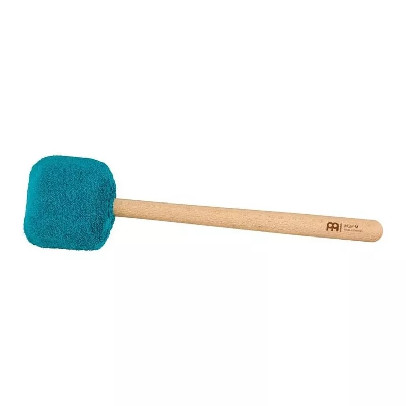 meinl-mgm-m-sp-gong-mallet Meinl MGM-M-SP Gong Mallet