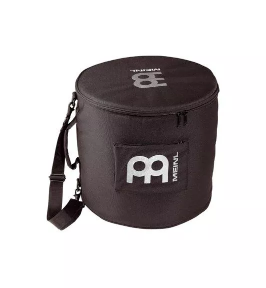 meinl-mreb-professional-repinique-bag MEINL MREB PROFESSIONAL REPINIQUE BAG