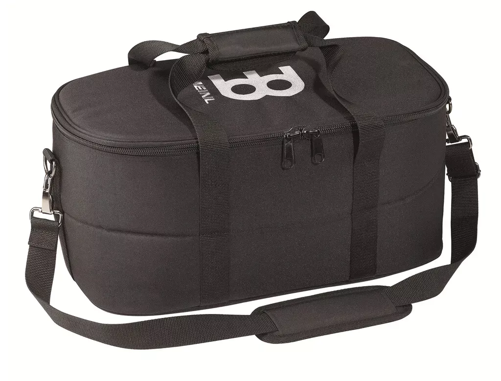 meinl-mstbb1-bongo-bag Meinl MSTBB1 Bongo Bag