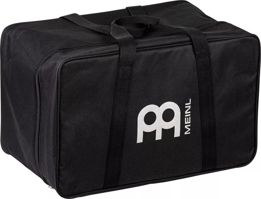 meinl-mstcjb-standard-cajon-bag Meinl MSTCJB Standard Cajon Bag