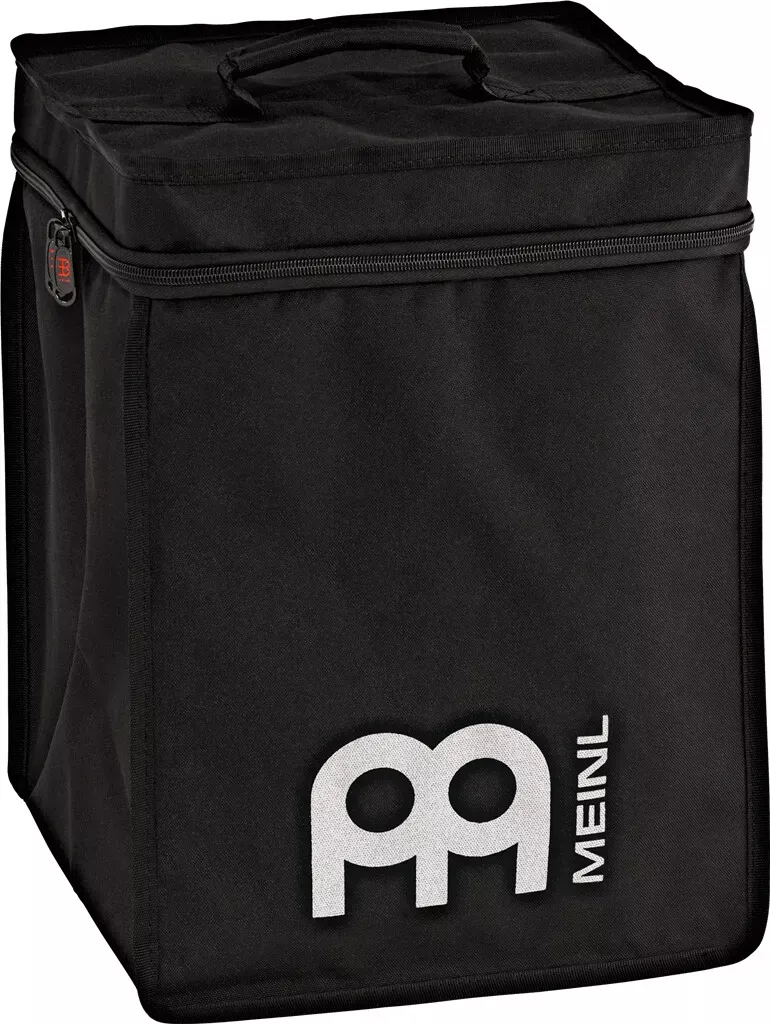 meinl-mstjcjb-cajon-bag Meinl MSTJCJB Cajon Bag