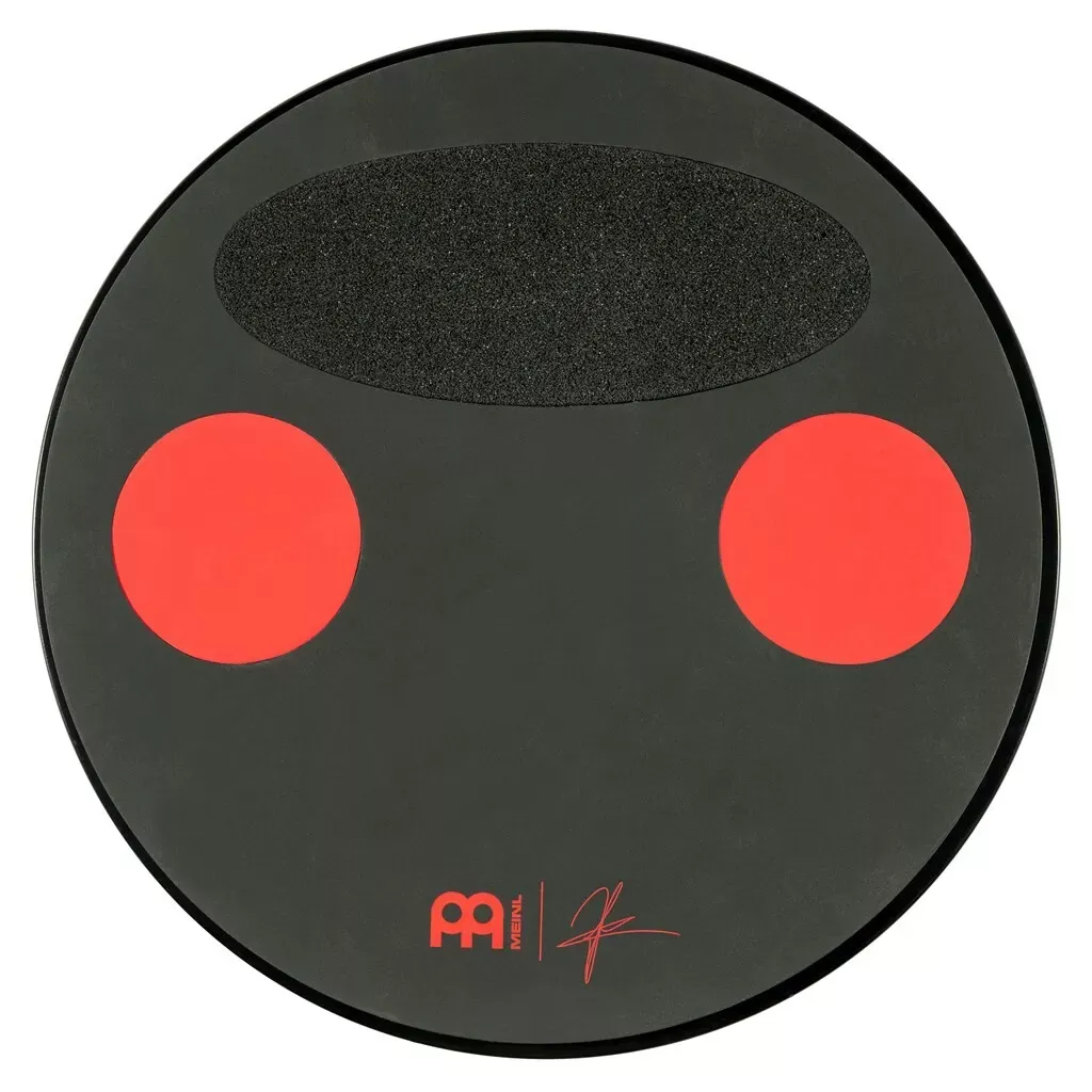 Meinl MSTP Anika Nilles Practice Pad