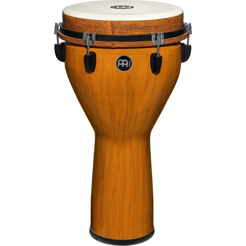 meinl-percussion-12-jumbo-djembe-barnwood Meinl Percussion 12 Jumbo Djembe Barnwood