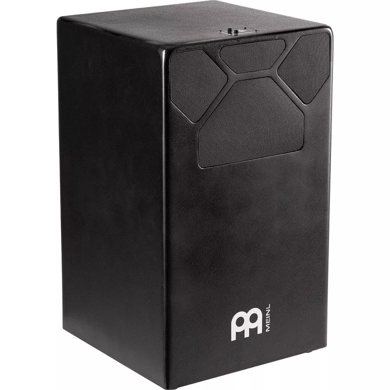meinl-percussion-digital-cajon Meinl Percussion Digital Cajon