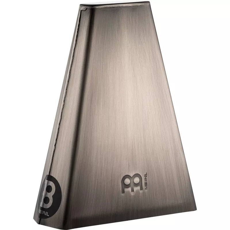 meinl-percussion-handheld-series-low-handheld-cowbell-7-3-4 Meinl Percussion Handheld Series Low Handheld Cowbell – 7 3/4″