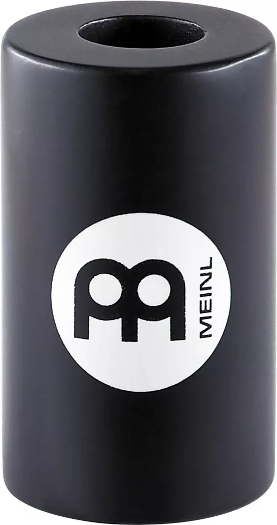 meinl-sh20bk-wakah-shaker Meinl SH20BK Wakah Shaker