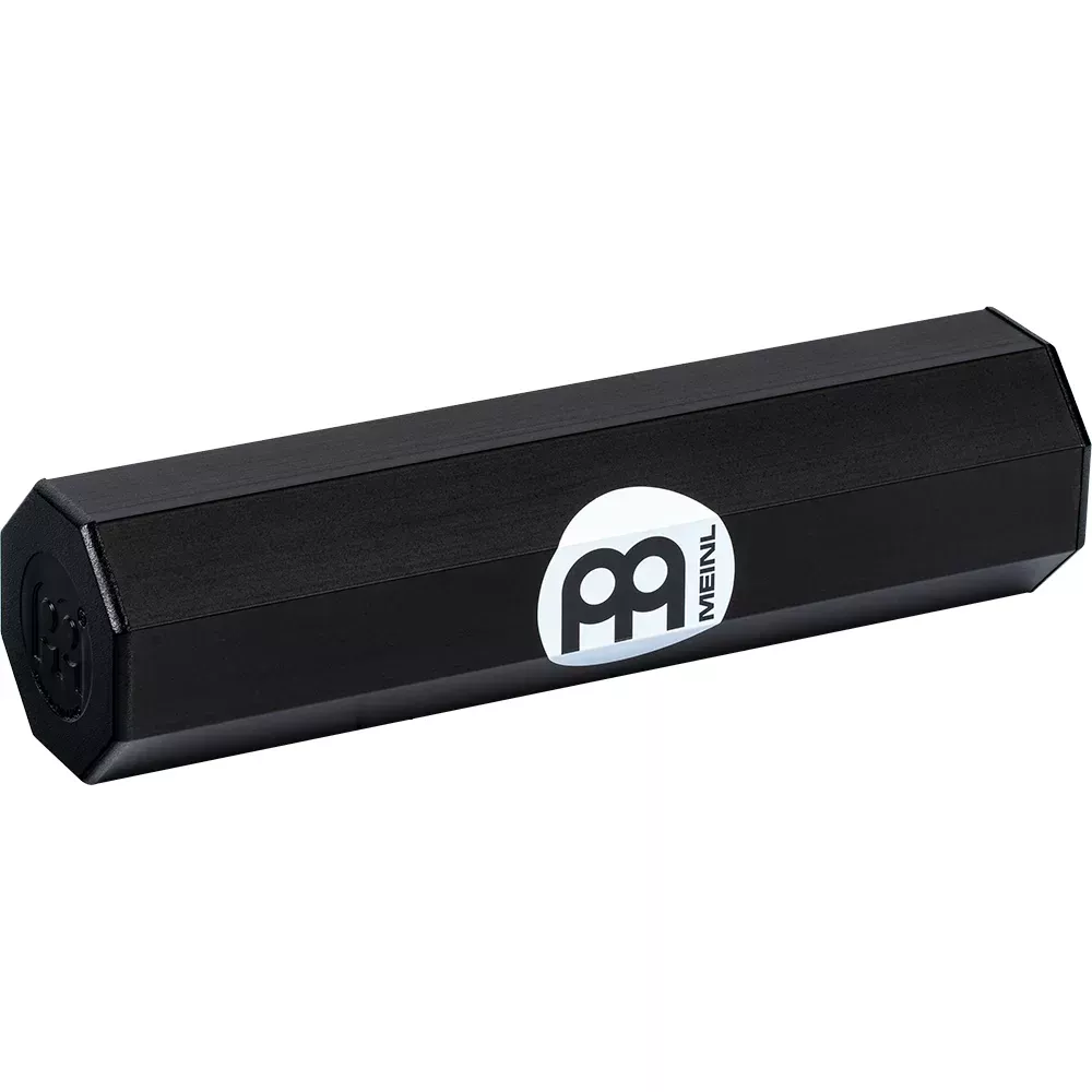 meinl-sh88bk-medium-octagonal-shaker MEINL SH88BK MEDIUM OCTAGONAL SHAKER