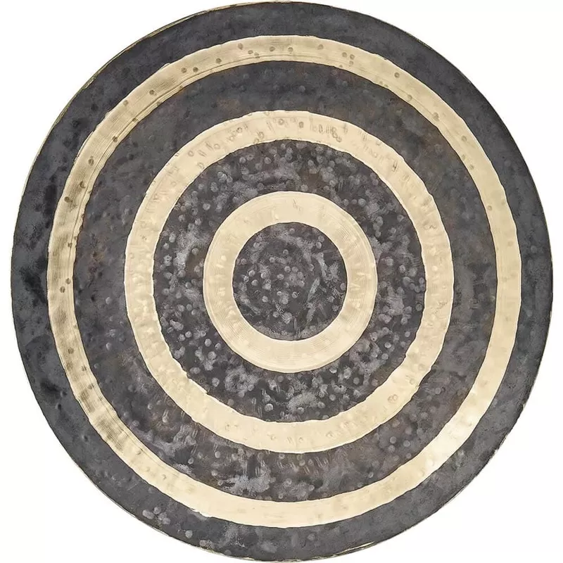 meinl-sonic-energy-wind-gong-20-kun Meinl Sonic Energy Wind Gong 20″ Kun