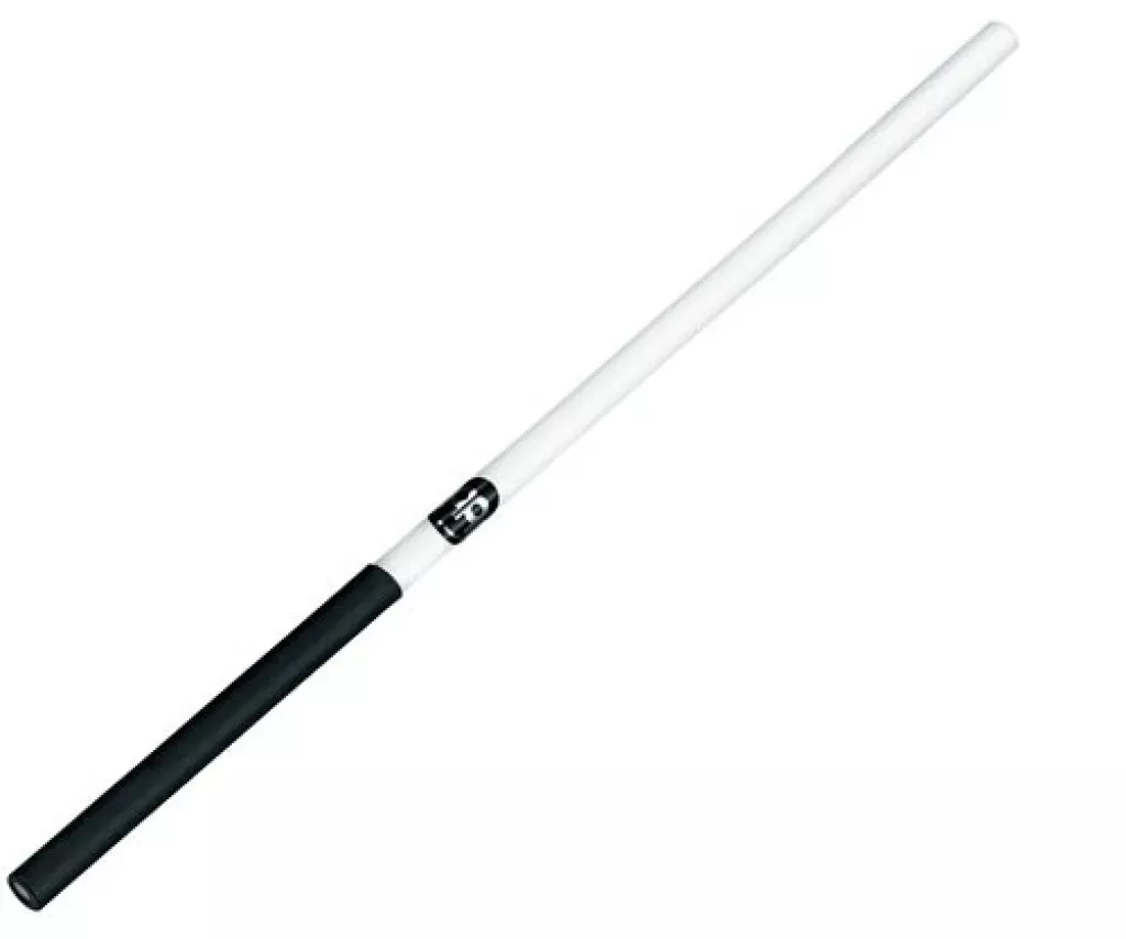 meinl-sst1-s-single-samba-stick-short Meinl SST1-S Single Samba Stick, Short