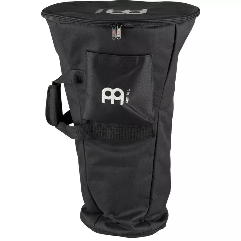 meinl-standard-djembe-bag-12 Meinl Standard Djembe Bag 12″