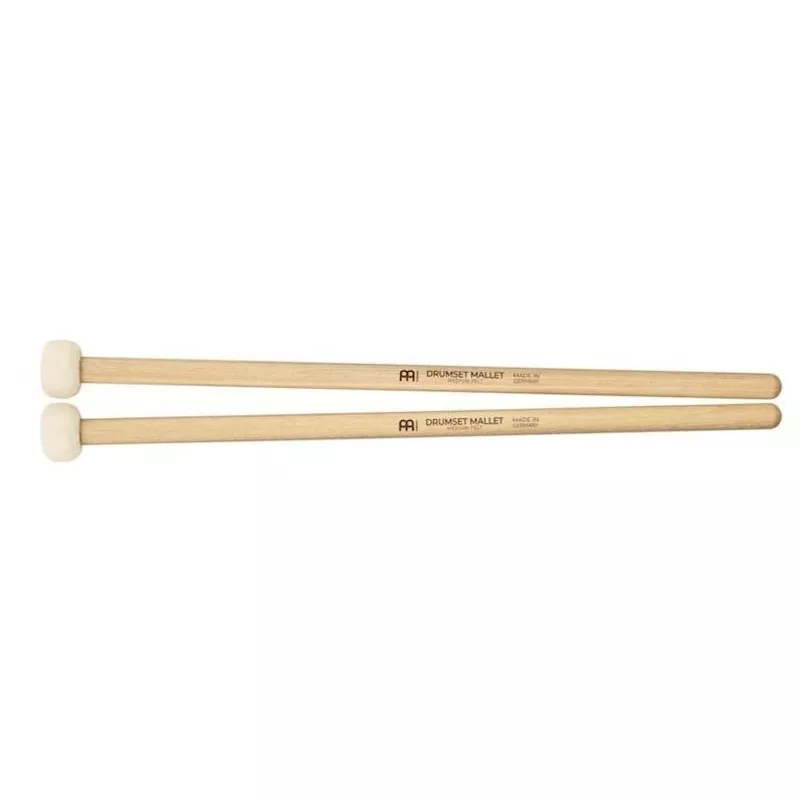 Meinl Stick & Brush SB401 Medium Mallets