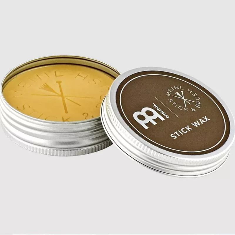 meinl-stick-wax Meinl Stick Wax