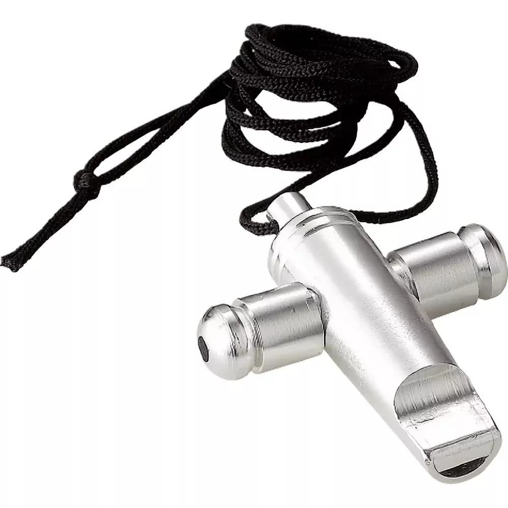 meinl-sw1-samba-whistle Meinl SW1 SAMBA WHISTLE