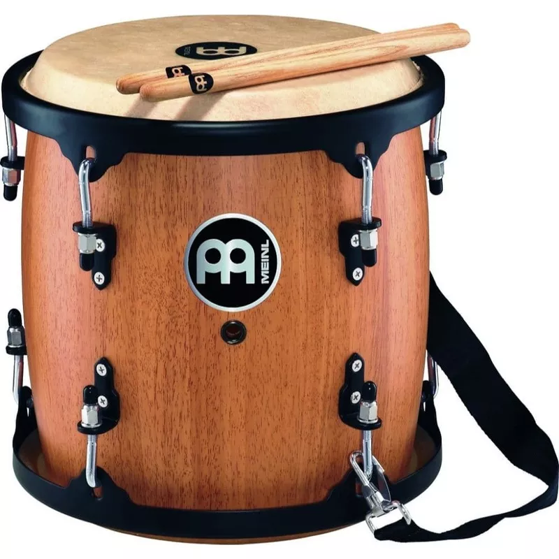 meinl-tambora-11-super-natural Meinl Tambora 11 Super Natural