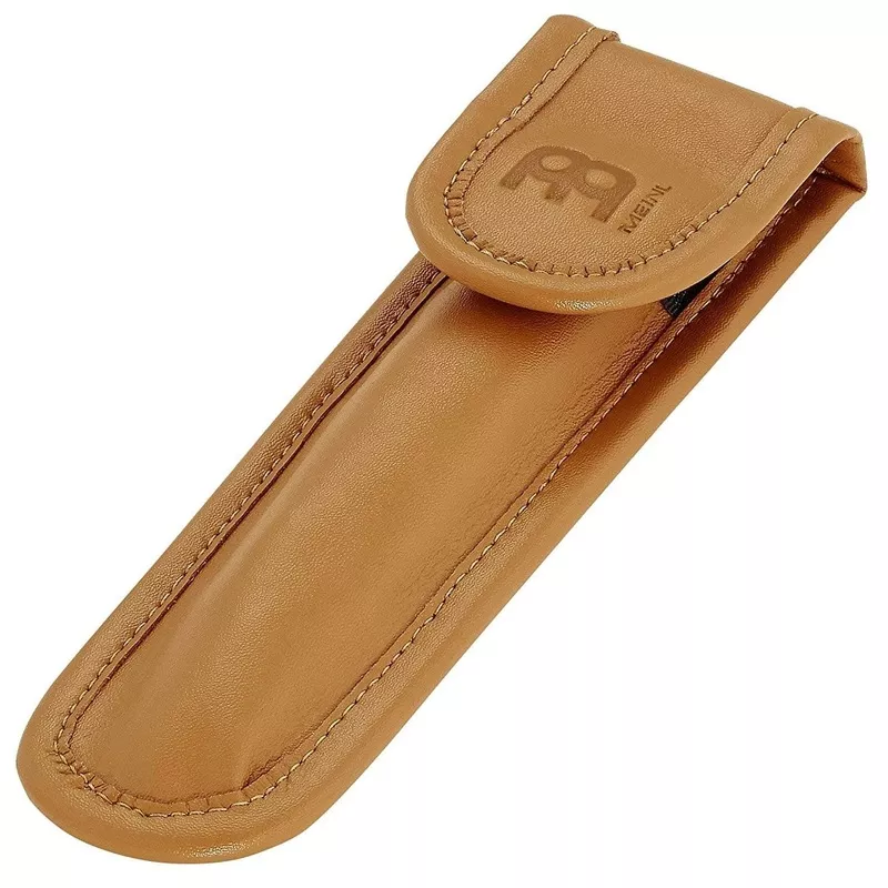 Meinl TFC-M Tuning Fork Case