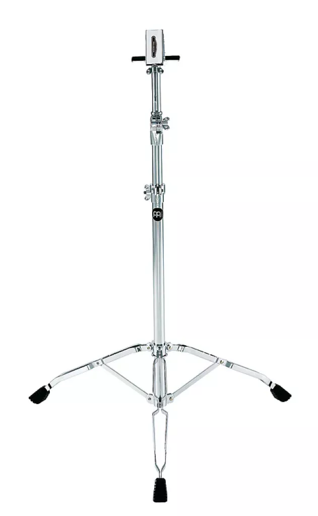 meinl-thbs-headliner-bongo-stand Meinl THBS Headliner Bongo Stand