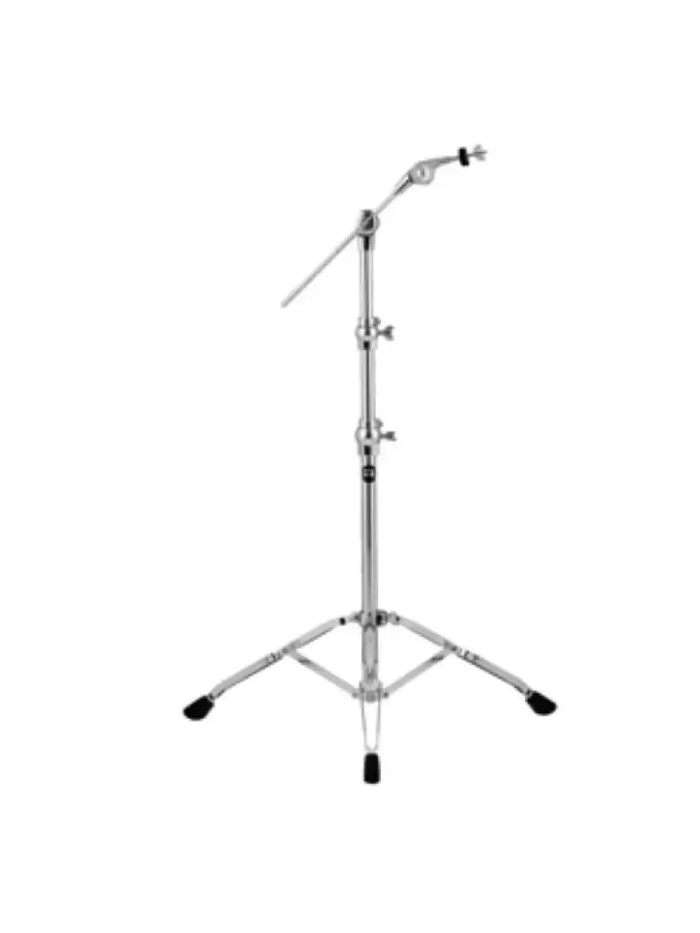 meinl-tmch-bar-chime-stand Meinl TMCH Bar Chime Stand