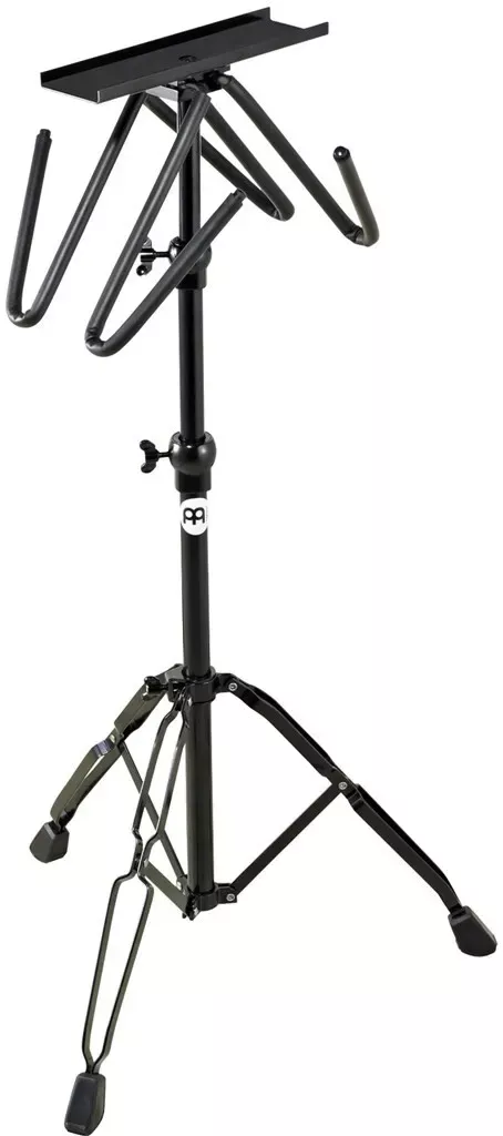 meinl-tmhcs-hand-cymbal-stand Meinl TMHCS Hand Cymbal Stand