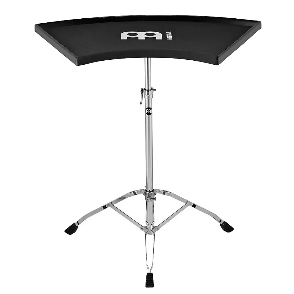 meinl-tmpets-ergo-percussion-table Meinl TMPETS Ergo Percussion Table