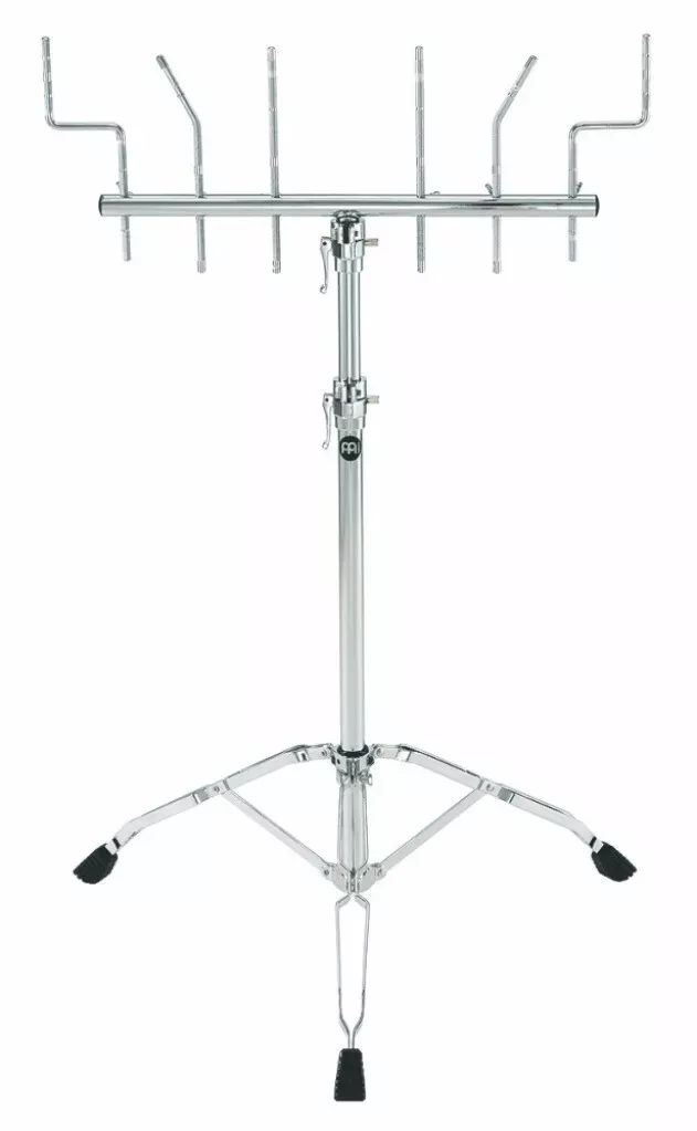 meinl-tmps-meinl-tmps-percussion-stand Meinl TMPS Meinl TMPS Percussion Stand