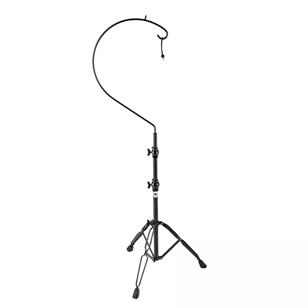 meinl-tmscs-suspended-cymbal-stand Meinl TMSCS Suspended Cymbal Stand