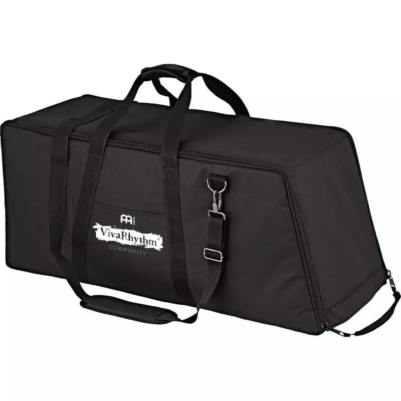 meinl-vivarhythm-bag-caixon-caixonet Meinl VivaRhythm Bag for caiXoN/caiXoNet