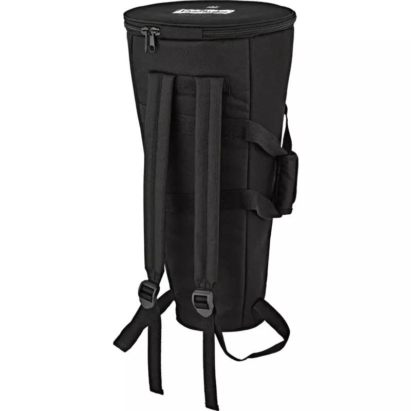 meinl-vivarhythm-bag-stack-drum-set Meinl VivaRhythm Bag for Stack Drum Set