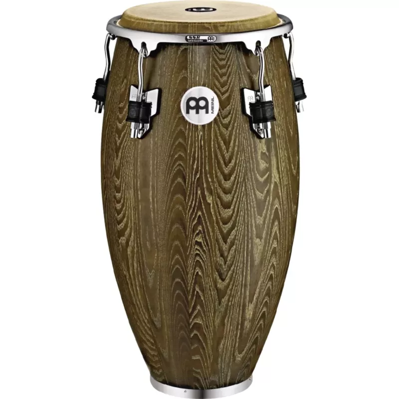 meinl-woodcraft-quinto-vintage-brown-11 Meinl Woodcraft Quinto Vintage Brown 11