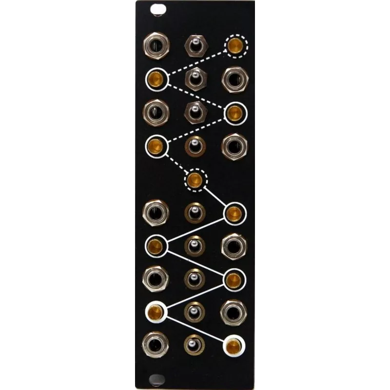 meng-qi-brass MENG QI BRASS