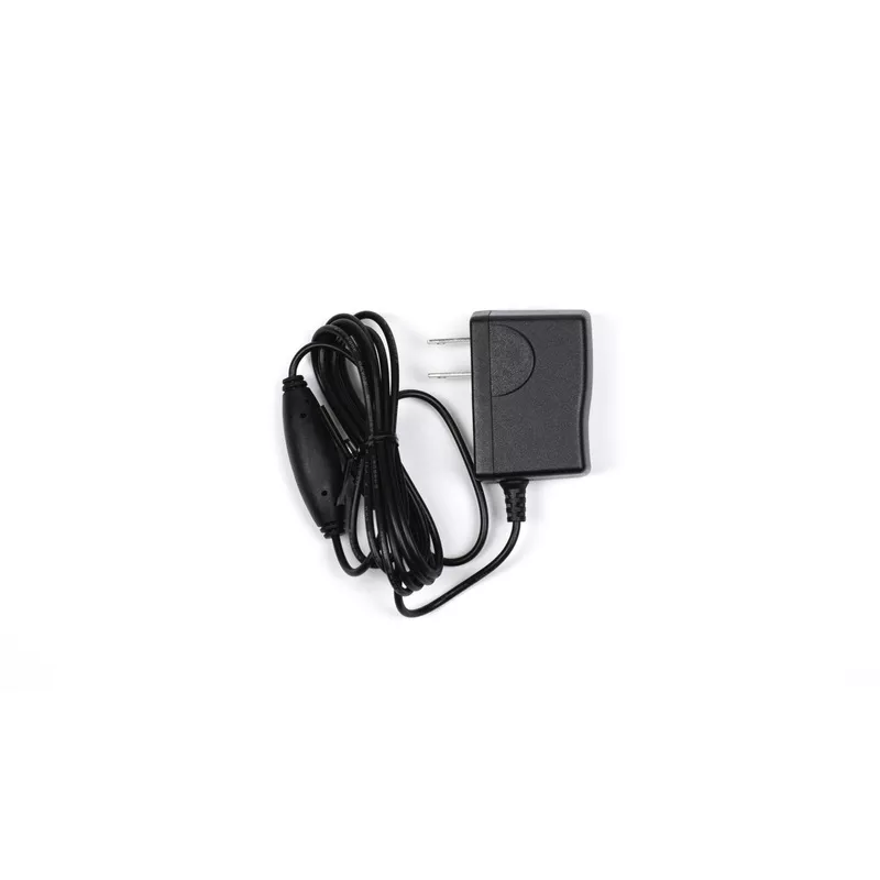 MERIS 9V POWER SUPPLY