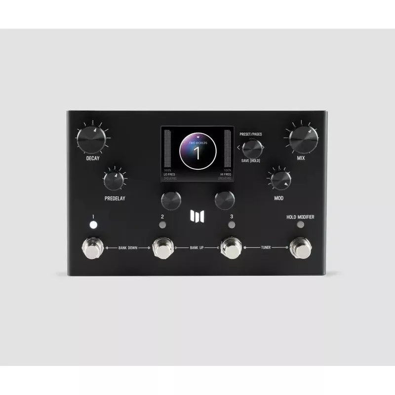 meris-enzo-x-limited-edition MERIS ENZO X LIMITED EDITION