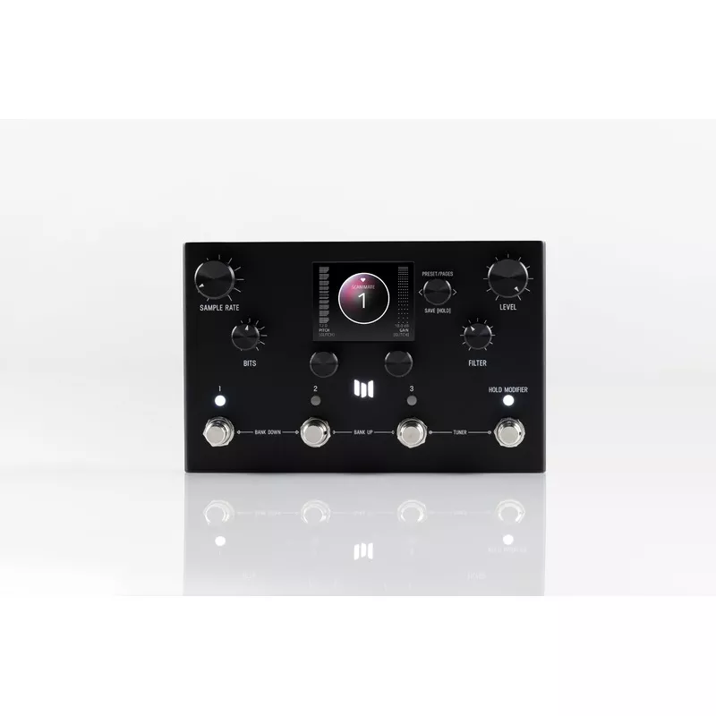 meris-ottobit-x-black MERIS OTTOBIT X Black