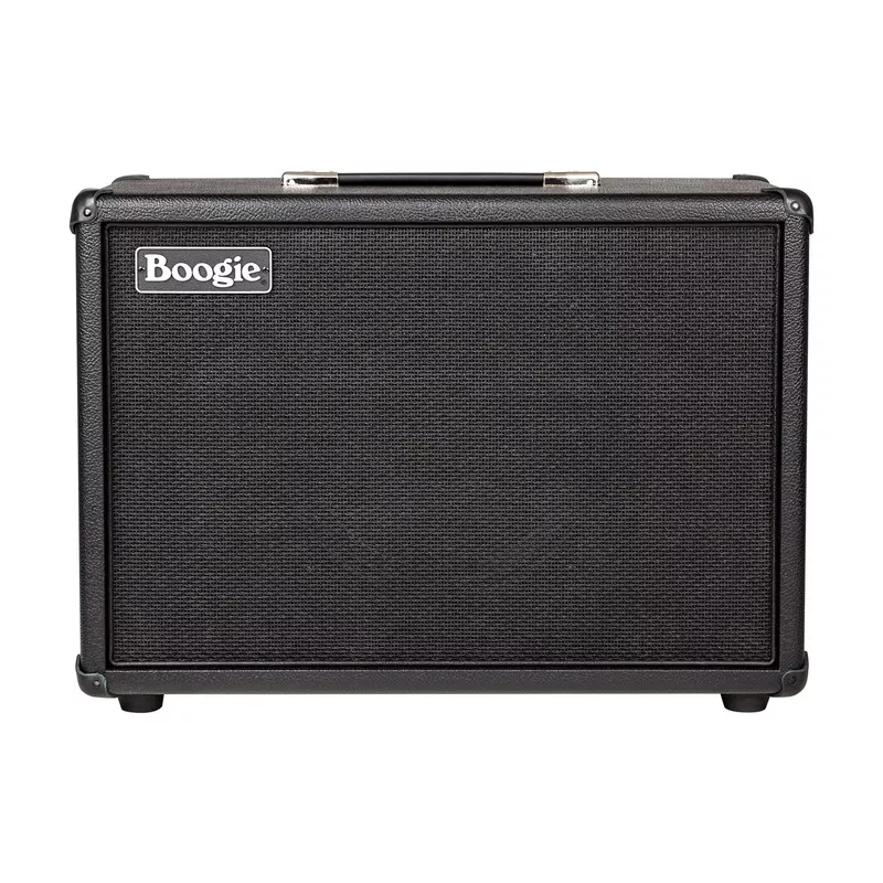 mesa-boogie-1-12-boogie-23-open-back-cab Mesa/Boogie 1×12 Boogie 23 Open Back Cab