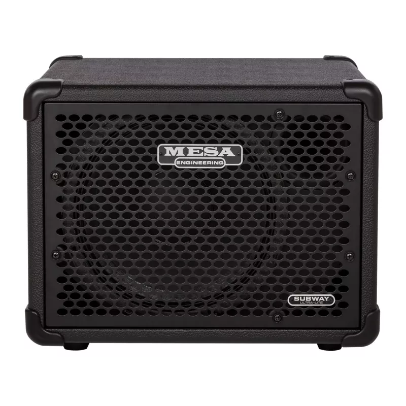 mesa-boogie-1-12-subway-bass Mesa/Boogie 1×12 Subway Bass