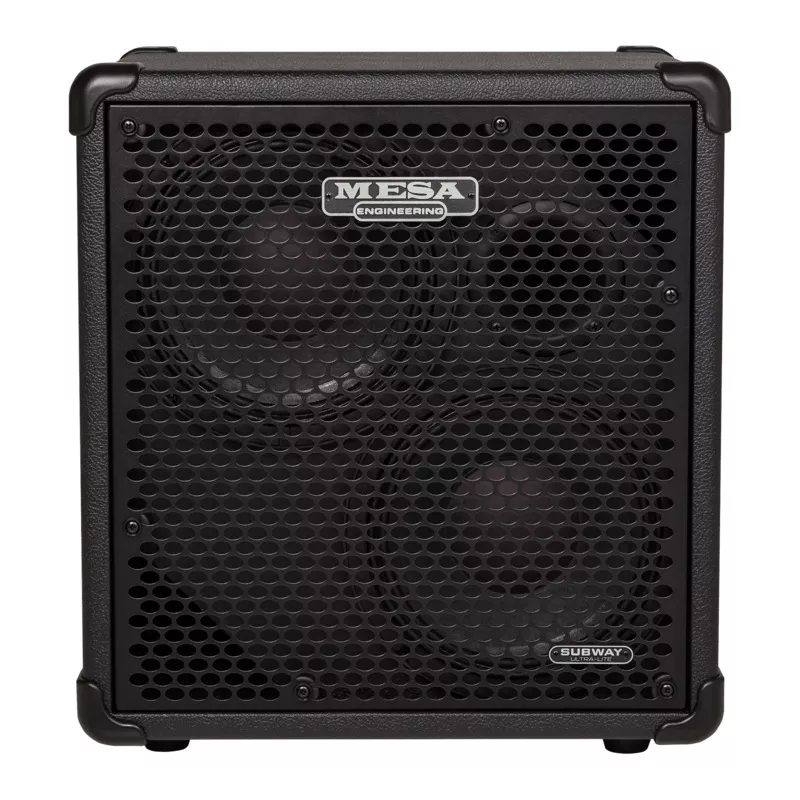 mesa-boogie-2-10-subway-diagonal-bass Mesa/Boogie 2×10 Subway Diagonal Bass