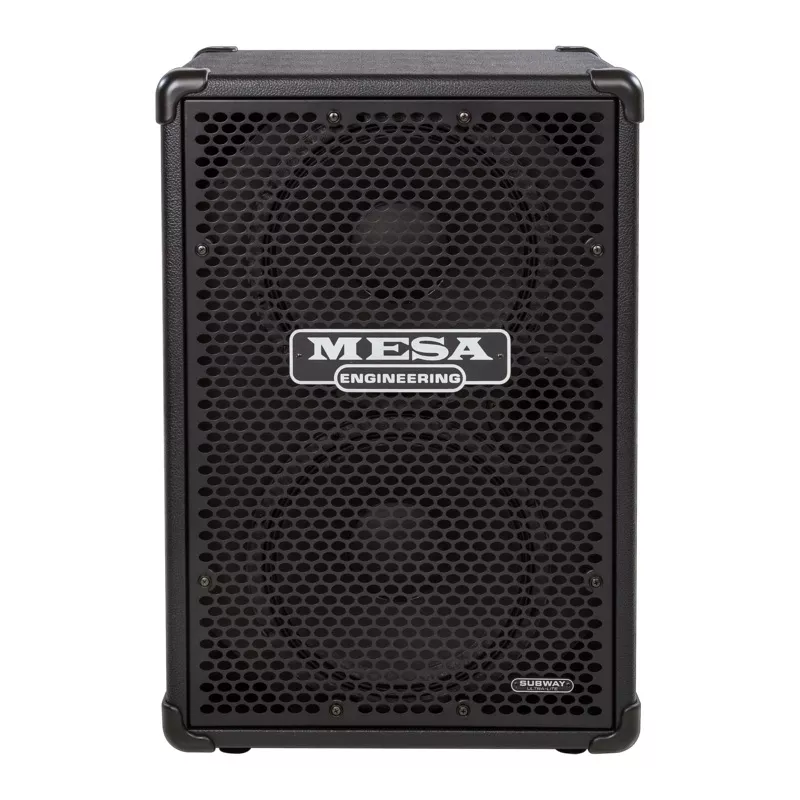 mesa-boogie-2-12-subway-vertical-bass Mesa/Boogie 2×12 Subway Vertical Bass